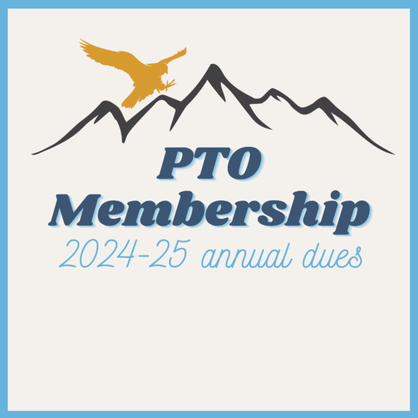 PTO Membership